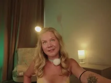 loving_ladies – webcam model profile photo Image 7