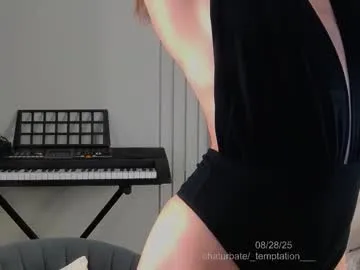 loving_ladies – webcam model profile photo Image 10