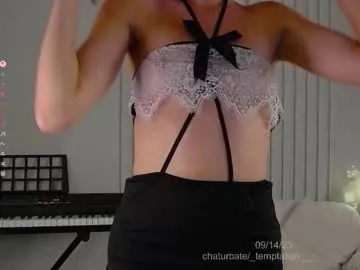 loving_ladies – webcam model profile photo Image 15
