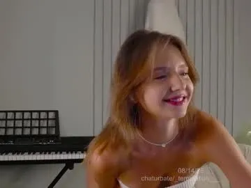 loving_ladies – webcam model profile photo Image 8