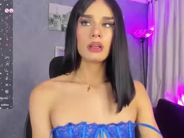 koreanboy2341 – webcam model profile photo Image 2