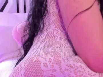 _valeria___ Image 5