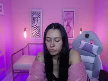 _valeria_martinez_ Image 2