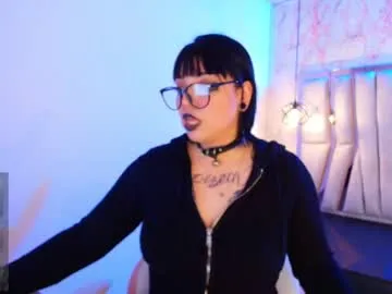 Lilithharperwm – webcam model profile photo Image 5
