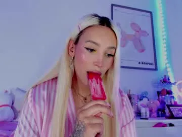 AuroraBoreal69 – webcam model profile photo Image 16