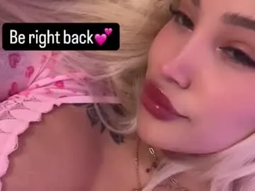 AuroraBoreal69 – webcam model profile photo Image 18