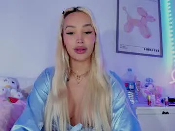 AuroraBoreal69 – webcam model profile photo Image 6