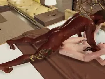 lonadejonge – webcam model profile photo Image 10