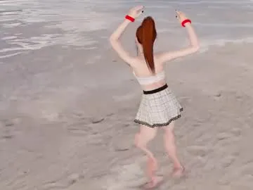 lonadejonge – webcam model profile photo Image 13