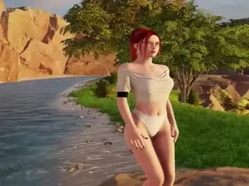 lonadejonge – webcam model profile photo Image 15