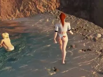 lonadejonge – webcam model profile photo Image 17