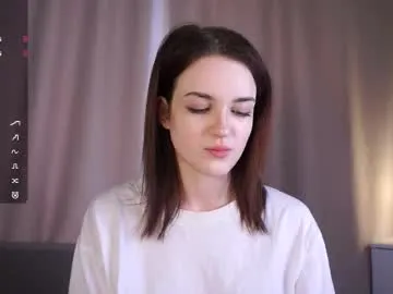 masakoamodei chat room preview Image 15