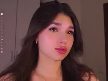 masakoamodei chat room preview Image 3