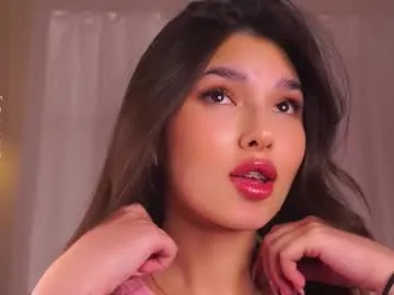 masakoamodei chat room preview Image 9