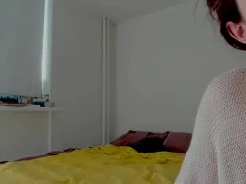 GmGit – webcam model profile photo Image 7