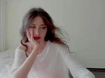 GmGit – webcam model profile photo Image 8