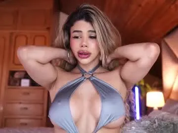 _xcherrycrushx_ Image 3