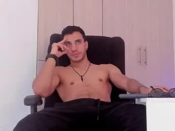 someone_sweet – webcam model profile photo Image 18