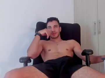 someone_sweet – webcam model profile photo Image 6