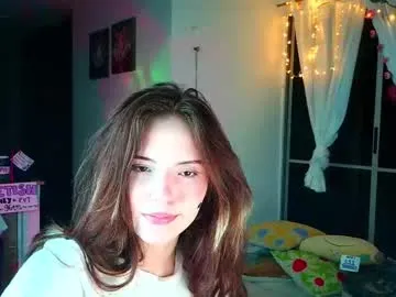 sellapink – webcam model profile photo Image 12