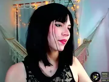 sellapink – webcam model profile photo Image 14