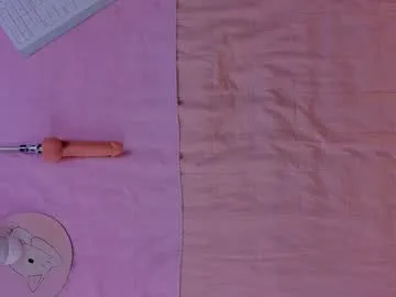 bisexualmilf – webcam model profile photo Image 12