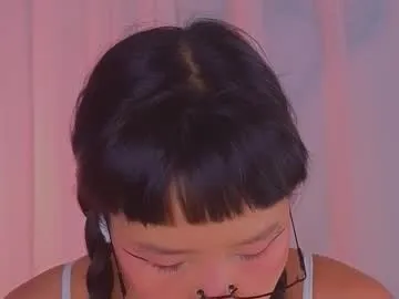 bisexualmilf – webcam model profile photo Image 4