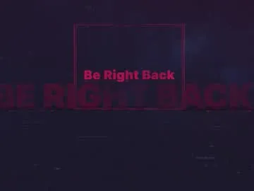 bisexualmilf – webcam model profile photo Image 9