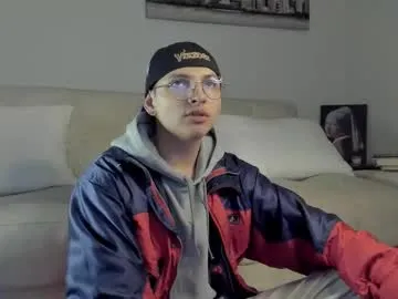 a_lejandro_08 Image 7