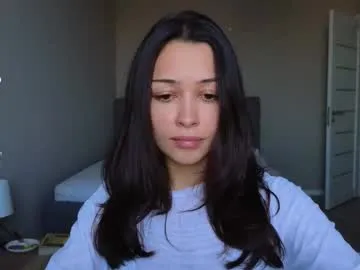 6-naa-96-taa-9 – webcam model profile photo Image 11