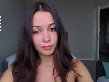 6-naa-96-taa-9 – webcam model profile photo Image 12