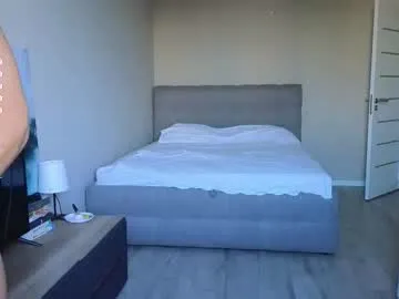 6-naa-96-taa-9 – webcam model profile photo Image 13