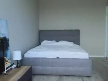 6-naa-96-taa-9 – webcam model profile photo Image 16