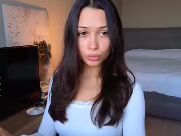 6-naa-96-taa-9 – webcam model profile photo Image 18