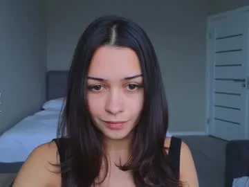 6-naa-96-taa-9 – webcam model profile photo Image 4