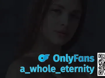 a_whole_eternity Image 8