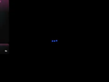 anna_ross_ – webcam model profile photo Image 14