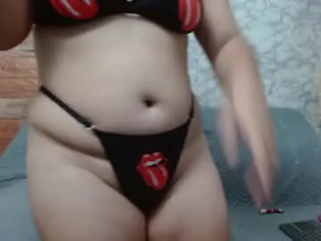 GmGit – webcam model profile photo Image 9