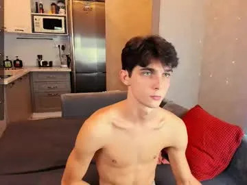 aaron_bang Image 2