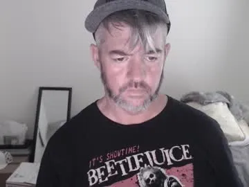 aaronfocks Image 2