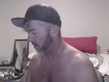 aaronfocks Image 3