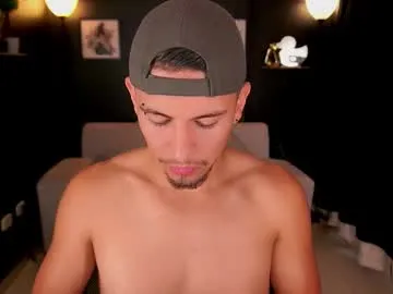 cleose chat room preview Image 14