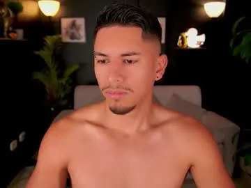 cleose chat room preview Image 17