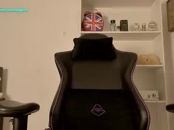 aaronlegend Image 19