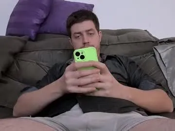 aaronlegend Image 2