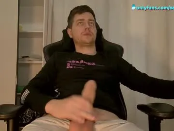 aaronlegend Image 8