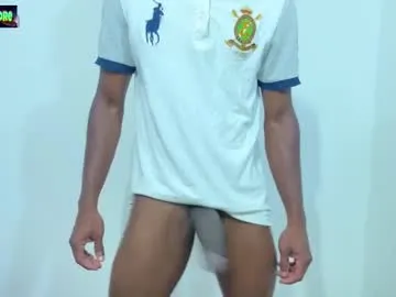 aasher_hardcore Image 9