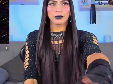 Max_Steell – webcam model profile photo Image 11