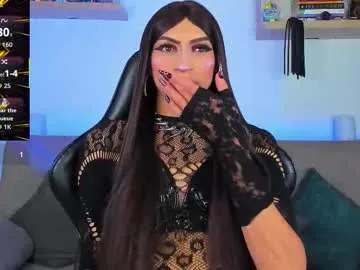 Max_Steell – webcam model profile photo Image 12