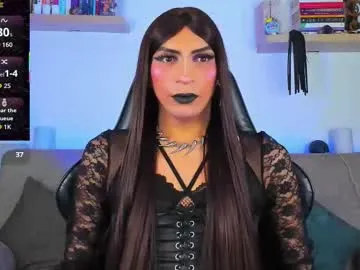 Max_Steell – webcam model profile photo Image 13